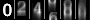 ANICOUNTER1.GIF (10315 bytes)