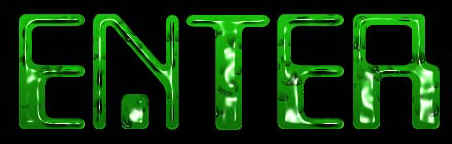eNTEr t0 tH3 lIMIT